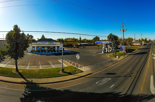 Convenience Store «Tower Market», reviews and photos, 1976 McGowan Pkwy, Olivehurst, CA 95961, USA