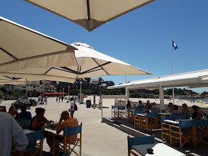 Photo n°57 de Le Recif à La Rochelle ()