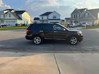 Holiday Cars & Trucks - Photo 6 - Car repair in Jacksonville, NC, Jacksonville