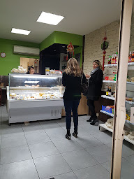Photo n°52 de Little Saigon à Six-Fours-les-Plages ()