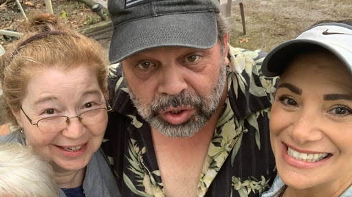 Gourmet Grocery Store «Honeytree», reviews and photos, 331 Tilton Rd #26, Northfield, NJ 08225, USA