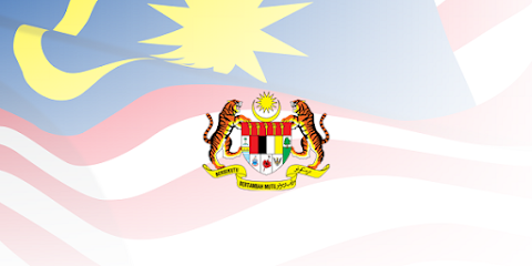 Klang (BBT) Commissioner for Oaths | Pesuruhjaya Sumpah (BBT) Klang (Near you)