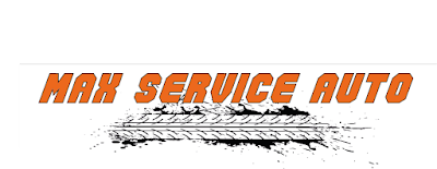 Garage Max Service Auto à Saint-Étienne