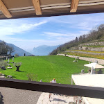 Photo n°5 de l'avis de Roberto.i fait le 07/04/2024 à 16:13 sur le  Agriturismo Maso Naranch à Mori