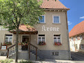 Gasthaus Krone 72364 Obernheim