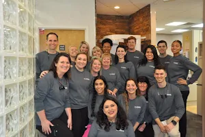 Gainesville Dental Group image