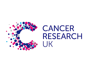 Cancer Research UK