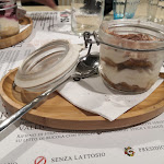 Photo n°3 de l'avis de Luxor.o fait le 25/09/2019 à 18:43 sur le  Mòrso Pizzeria Bergamo à Bergamo