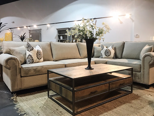 Furniture Store «Comforts of Home», reviews and photos, 23170 Del Lago Dr, Laguna Hills, CA 92653, USA