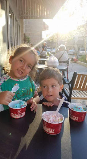 Ice Cream Shop «Cold Stone Creamery», reviews and photos, 8137 Honeygo Blvd C, Nottingham, MD 21236, USA