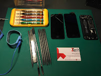 Jtech Services LLC - Photo 6 - Car repair in Sunrise, FL, Coral Springs