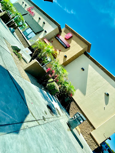 Fast Food Restaurant «Chick-fil-A», reviews and photos, 3001 W Agua Fria Fwy, Phoenix, AZ 85027, USA