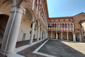 Palazzo Costabili image