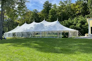 Morris Tent and Event Rentals Inc image