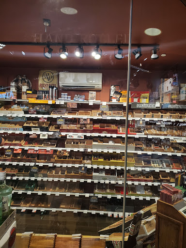 Liquor Store «ABC Fine Wine & Spirits», reviews and photos, 3355 N Federal Hwy, Oakland Park, FL 33306, USA