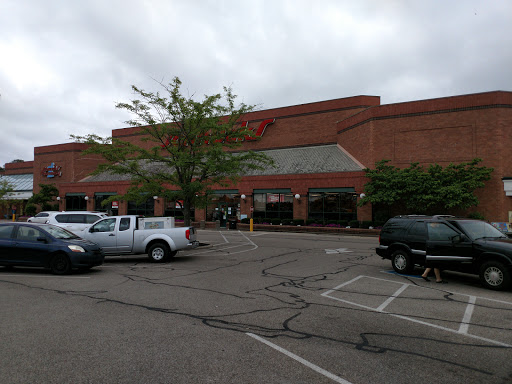 Grocery Store «Schnucks», reviews and photos, 4500 W Lloyd Expy, Evansville, IN 47712, USA