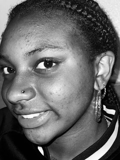 Explore ak 47 tattoo ideas, creative tattoo ideas in Riverside, available at The Pierced Tai