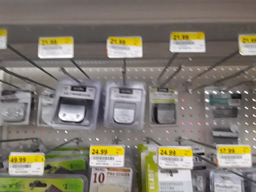 Department Store «Rural King», reviews and photos, 801 Cr-1510-10, Owensboro, KY 42303, USA