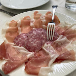 Photo n°2 de l'avis de Claudio.a fait le 25/09/2021 à 16:25 sur le  Il Nuovo Ridottino à Crema