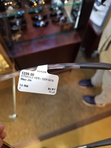 Outlet Mall «St. Louis Outlet Mall», reviews and photos, 5555 St.Louis Mills Blvd, Hazelwood, MO 63042, USA