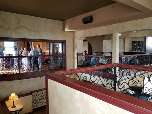 Wedding Venue «Historic Concord Exchange», reviews and photos, 200 Concord Exchange N, South St Paul, MN 55075, USA