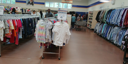 Donations Center «Goodwill of North Georgia», reviews and photos