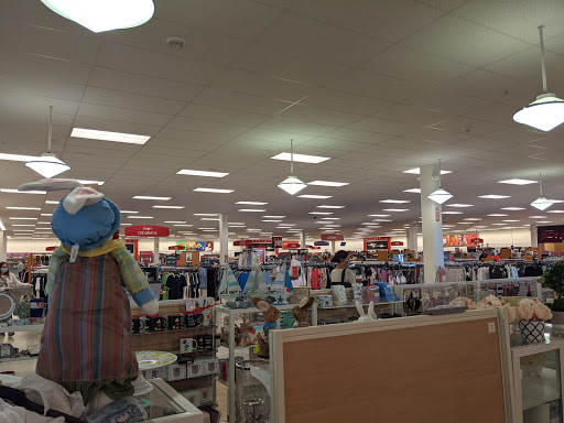 Department Store «HomeGoods», reviews and photos, 3525 28th St SE, Grand Rapids, MI 49512, USA