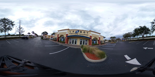 Furniture Store «La-Z-Boy Furniture Galleries», reviews and photos, 4360 NW Federal Hwy, Jensen Beach, FL 34957, USA