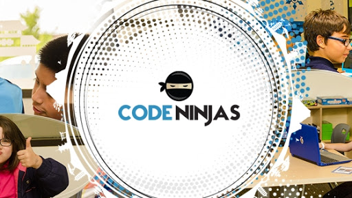 Code Ninjas Smyrna Vinings