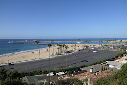 Foto von Corona Del Mar annehmlichkeitenbereich