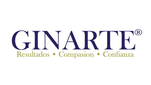 Personal Injury Attorney «Ginarte Gallardo Gonzalez Winograd L.L.P.», reviews and photos