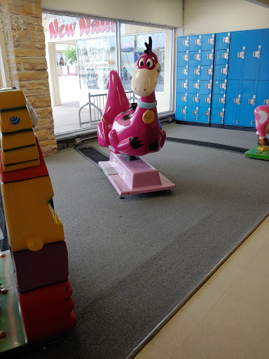 Amusement Center «Mega Play», reviews and photos, 2500 Miracle Ln D, Mishawaka, IN 46545, USA