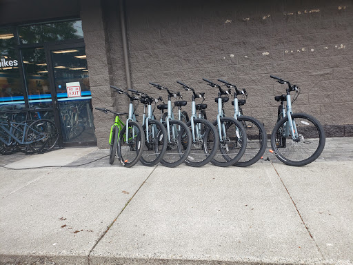 Bicycle Store «Element Cycles», reviews and photos, 8215 160th Ave NE, Redmond, WA 98052, USA