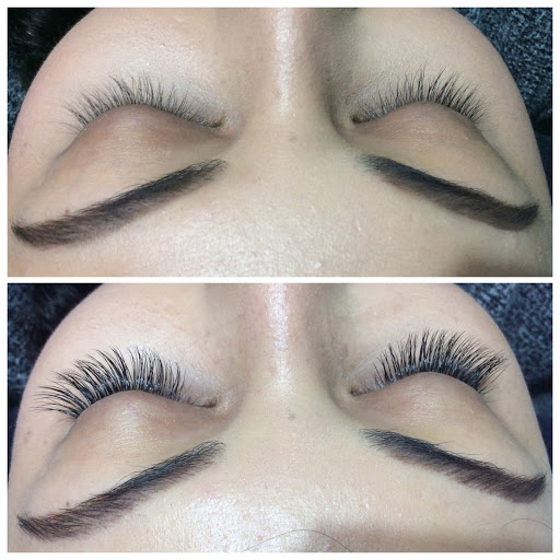 Beauty Salon «Cuts Ltd Beauty Salon», reviews and photos, 207 W Main St, League City, TX 77573, USA