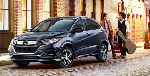 Car Dealer «Mohawk Honda», reviews and photos, 175 Freemans Bridge Rd, Scotia, NY 12302, USA