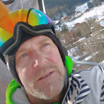 Photo n°16 de l'avis de Max.r fait le 03/01/2023 à 17:48 sur le  Hotel Serena Badia à Pedraces