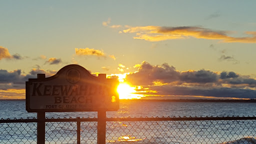 Winery «Vinomondo Winery», reviews and photos, 4505 Lakeshore Rd, Fort Gratiot Twp, MI 48059, USA