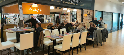 Boutique Paulette à Le Muy