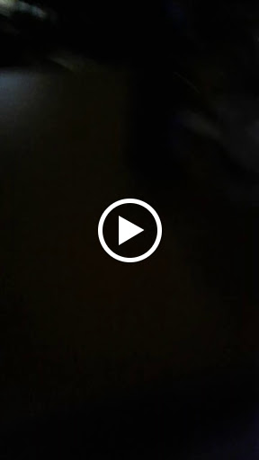 Sports Bar «Pinheads Jeffery Lanes», reviews and photos, 125 N Wolf Rd, Wheeling, IL 60090, USA