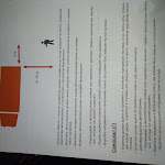 Photo n° 3 de l'avis de Apofigeus. fait le 30/01/2020 à 13:11 pour DS Smith Paper Kaysersberg à Kaysersberg