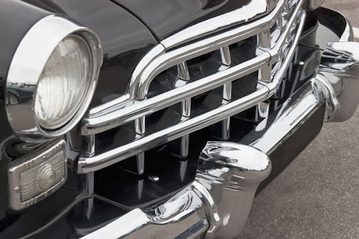 14200 S San Pedro St, Los Angeles, CA 90061, USA