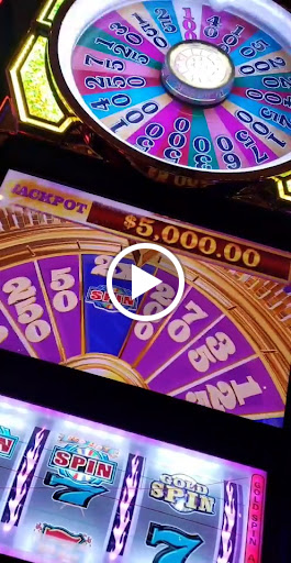 Casino «Blue Chip Casino Hotel Spa», reviews and photos, 777 Blue Chip Dr, Michigan City, IN 46360, USA