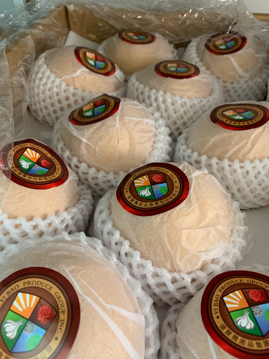 Grocery Store «Asian Market», reviews and photos, 1043 Pedigo Way # 8, Bowling Green, KY 42103, USA