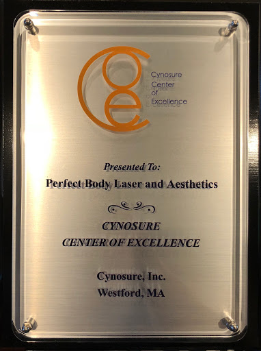 Explore tattoo family ideas, creative tattoo ideas in Bay Shore, available at Perfect Body Laser & Aesthetics