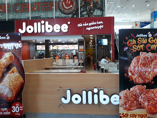 Top 20 cửa hàng jollibee tphcm Huyện Trảng Bàng Tây Ninh 2022