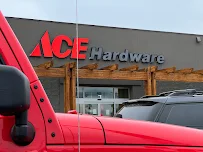 Hometown Ace Hardware photo