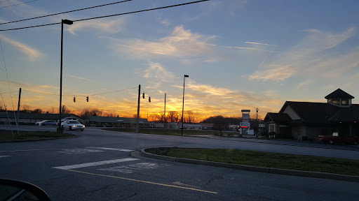 Grocery Store «Kroger», reviews and photos, 2549 KY-227, Carrollton, KY 41008, USA