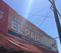 Carnitas De Mi Pueblo - Alamitos photo