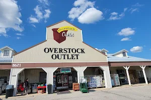 Overstock Outlet LLC image