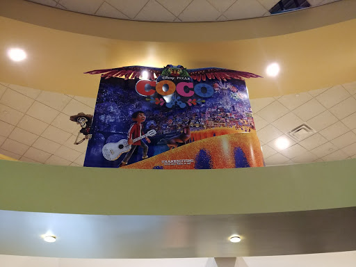 Movie Theater «AMC Aventura 24», reviews and photos, 19501 Biscayne Blvd #3001, Aventura, FL 33180, USA